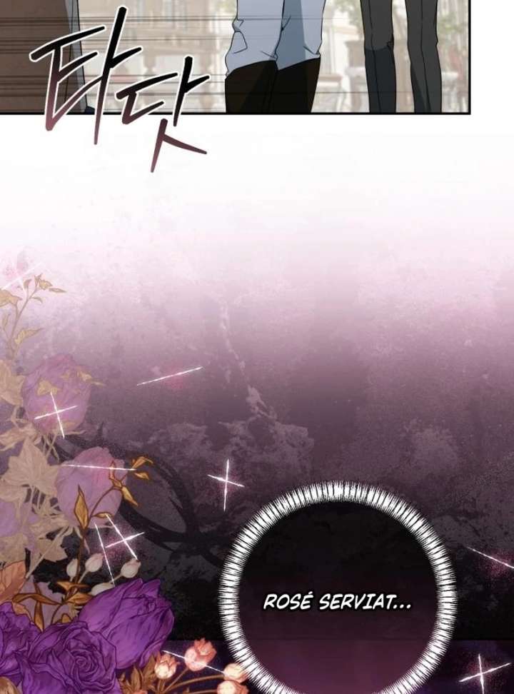 My Husband Was Stolen Twice Chapter 33 page 56