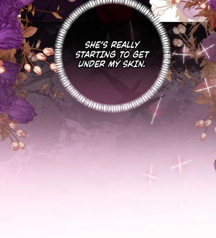 My Husband Was Stolen Twice Chapter 33 page 58