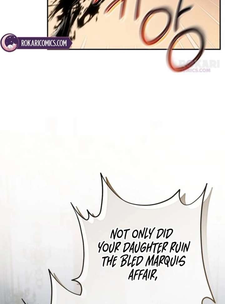 My Husband Was Stolen Twice Chapter 33 page 62