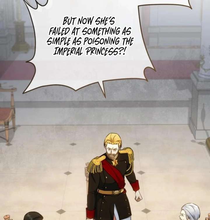 My Husband Was Stolen Twice Chapter 33 page 63