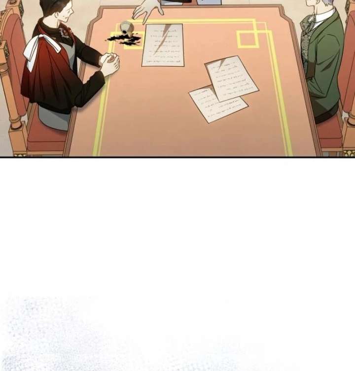 My Husband Was Stolen Twice Chapter 33 page 64