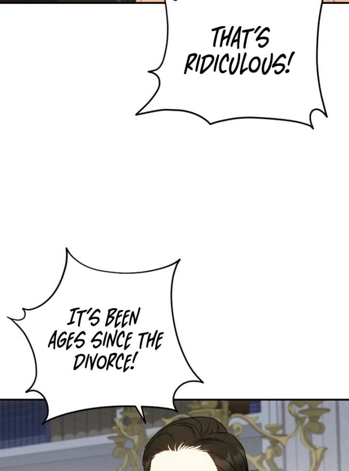 My Husband Was Stolen Twice Chapter 33 page 67