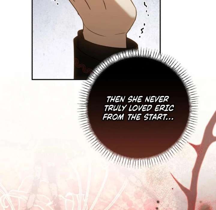 My Husband Was Stolen Twice Chapter 33 page 70