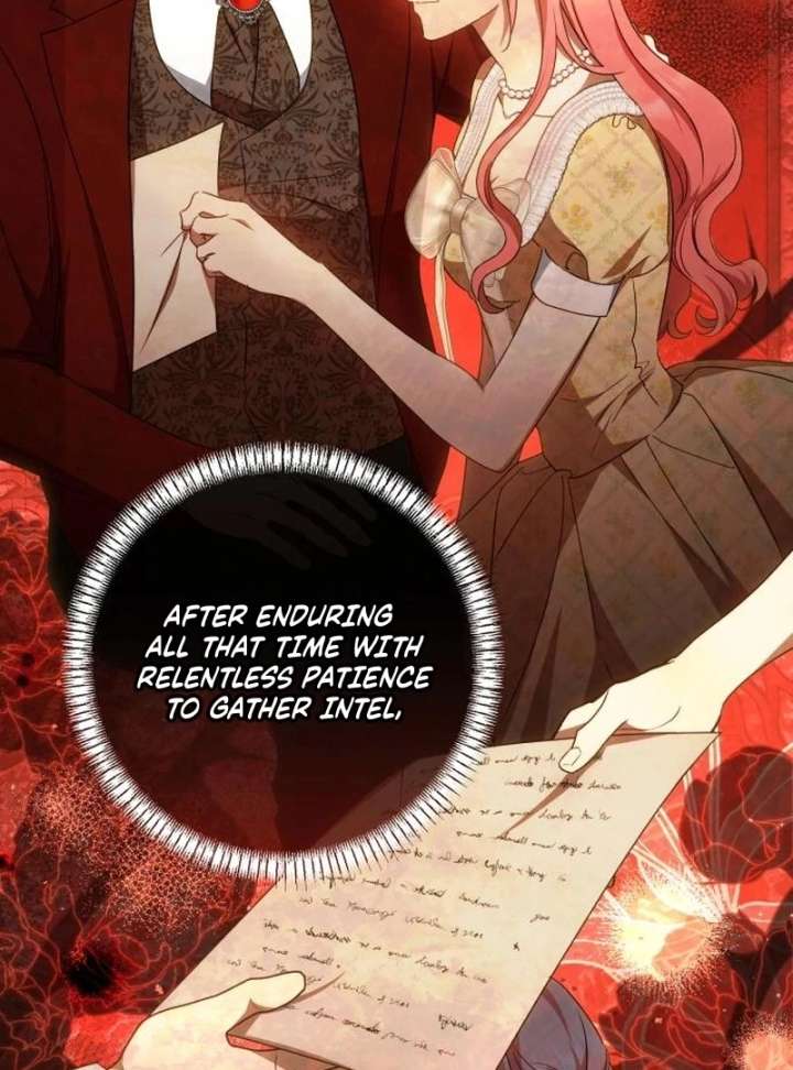 My Husband Was Stolen Twice Chapter 33 page 72