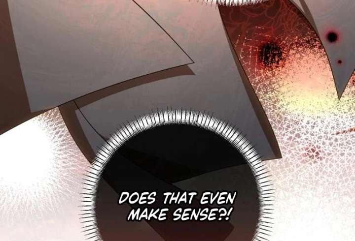 My Husband Was Stolen Twice Chapter 33 page 74