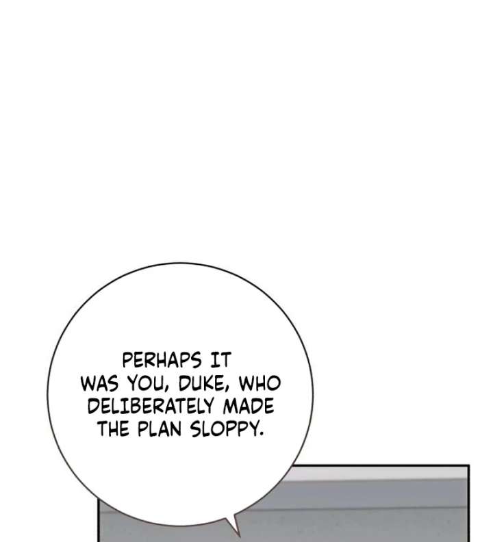 My Husband Was Stolen Twice Chapter 33 page 79