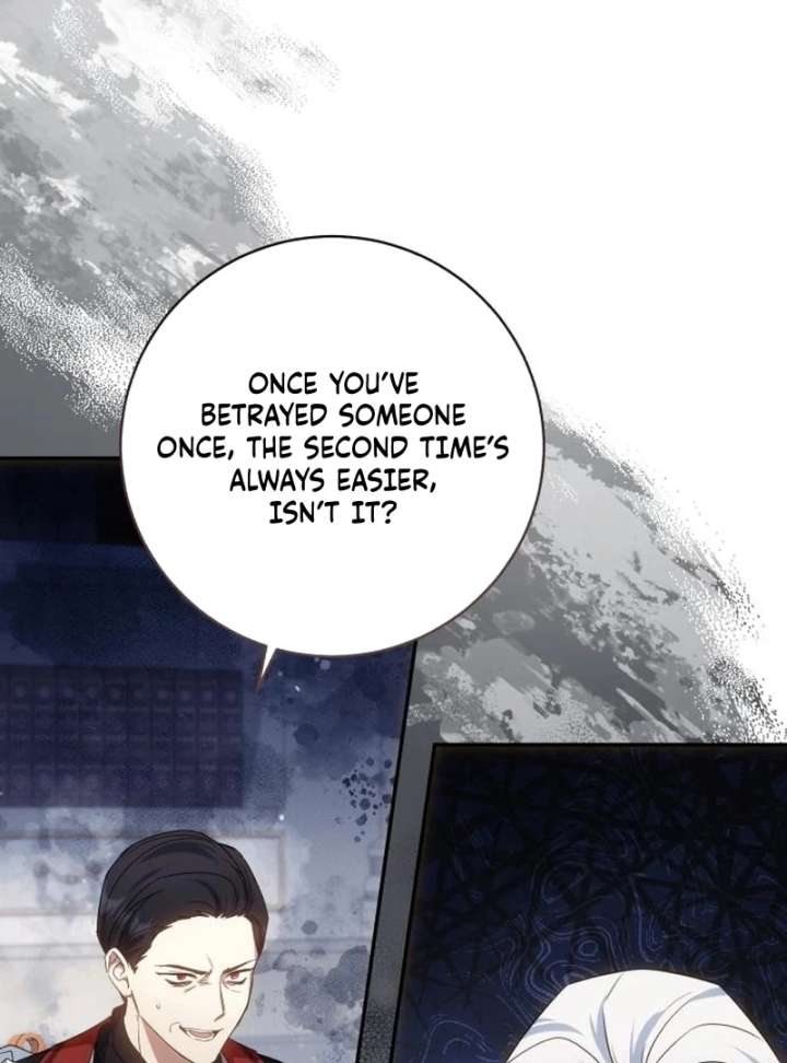 My Husband Was Stolen Twice Chapter 33 page 82