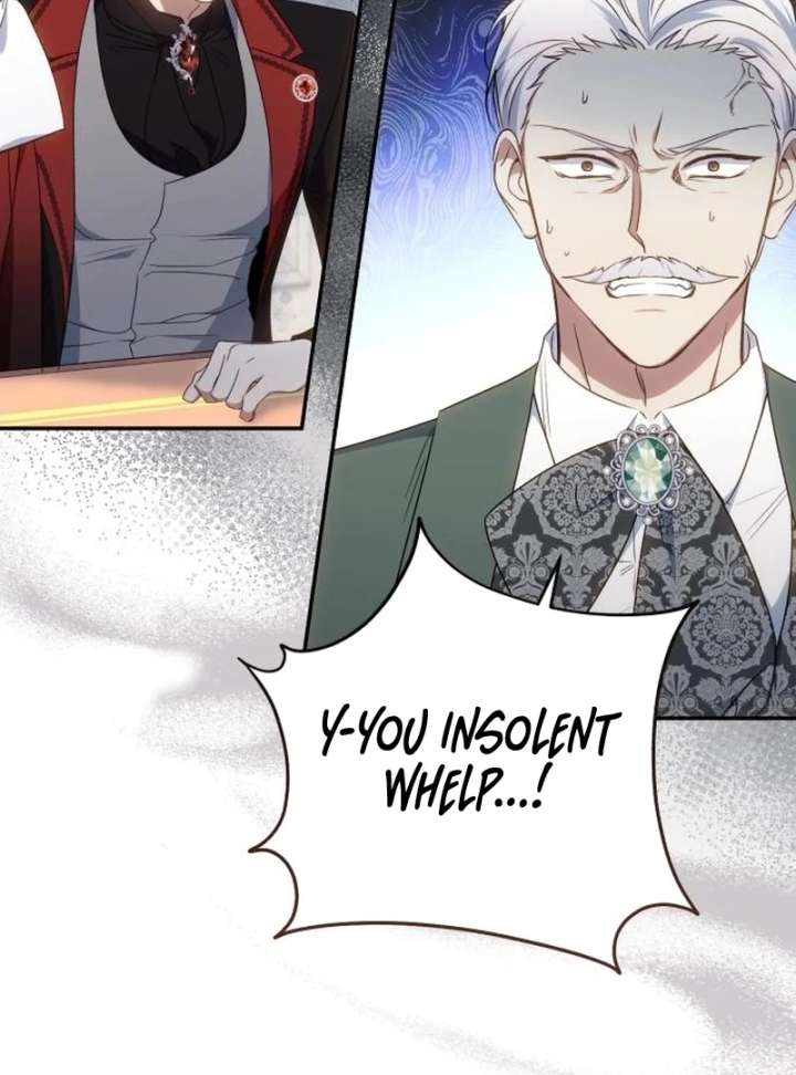 My Husband Was Stolen Twice Chapter 33 page 83
