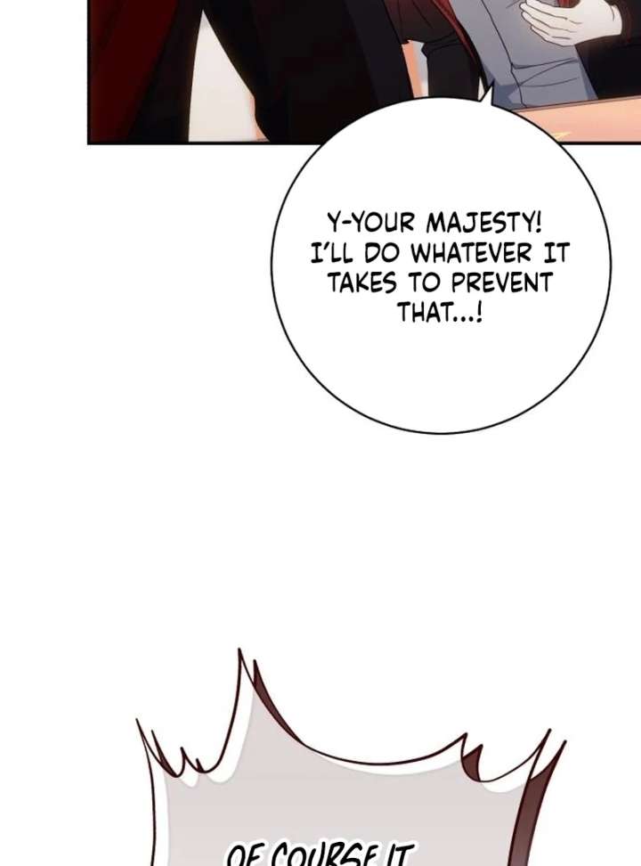My Husband Was Stolen Twice Chapter 33 page 89