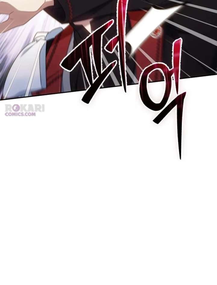 My Husband Was Stolen Twice Chapter 33 page 91