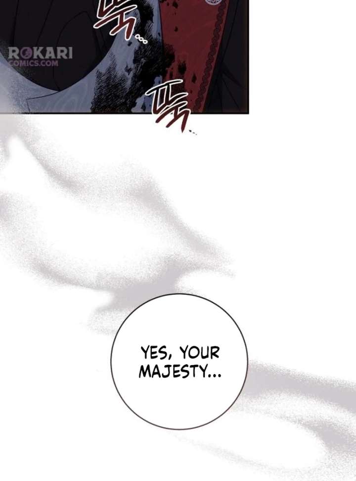 My Husband Was Stolen Twice Chapter 33 page 95