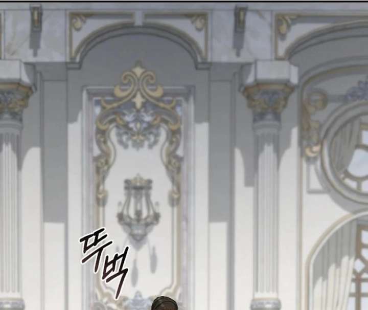 My Husband Was Stolen Twice Chapter 33 page 97