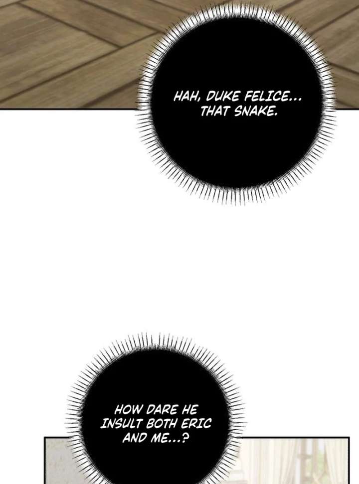 My Husband Was Stolen Twice Chapter 33 page 99