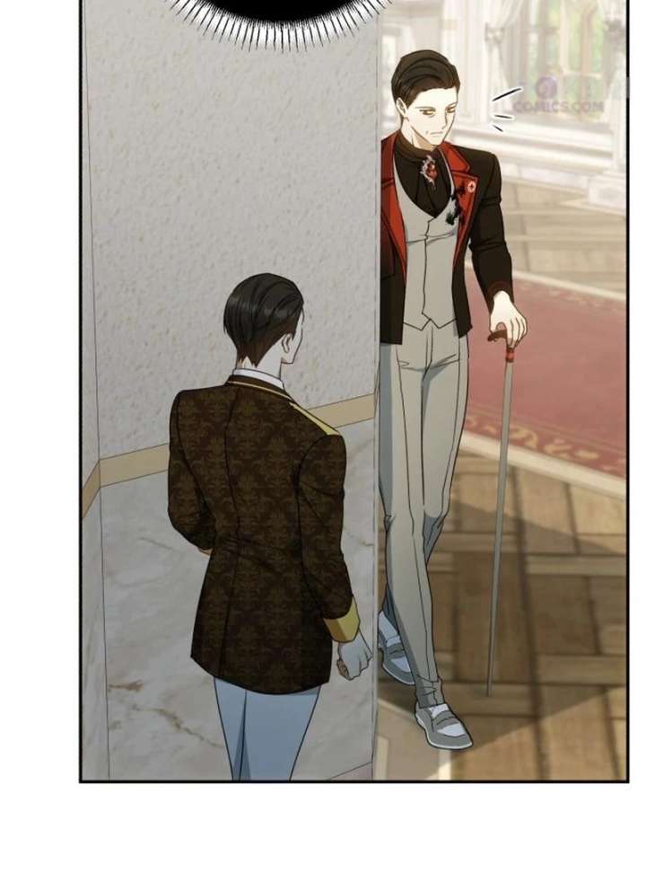My Husband Was Stolen Twice Chapter 33 page 100