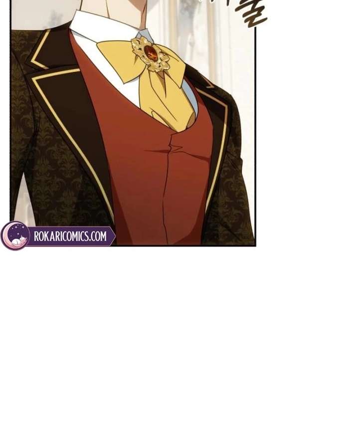 My Husband Was Stolen Twice Chapter 33 page 102