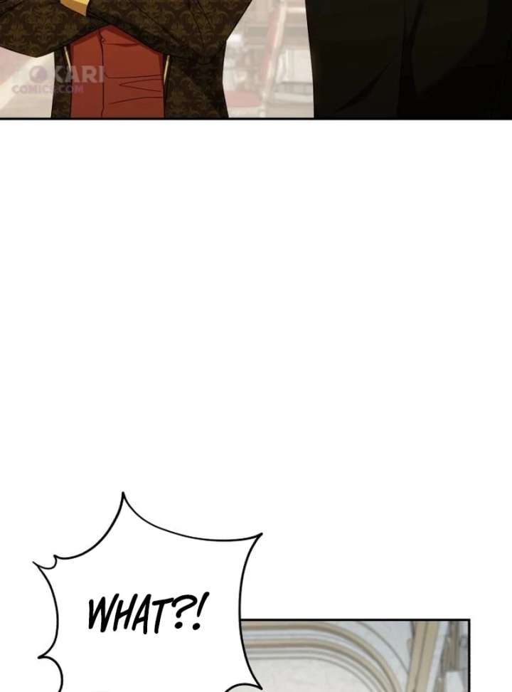 My Husband Was Stolen Twice Chapter 33 page 104