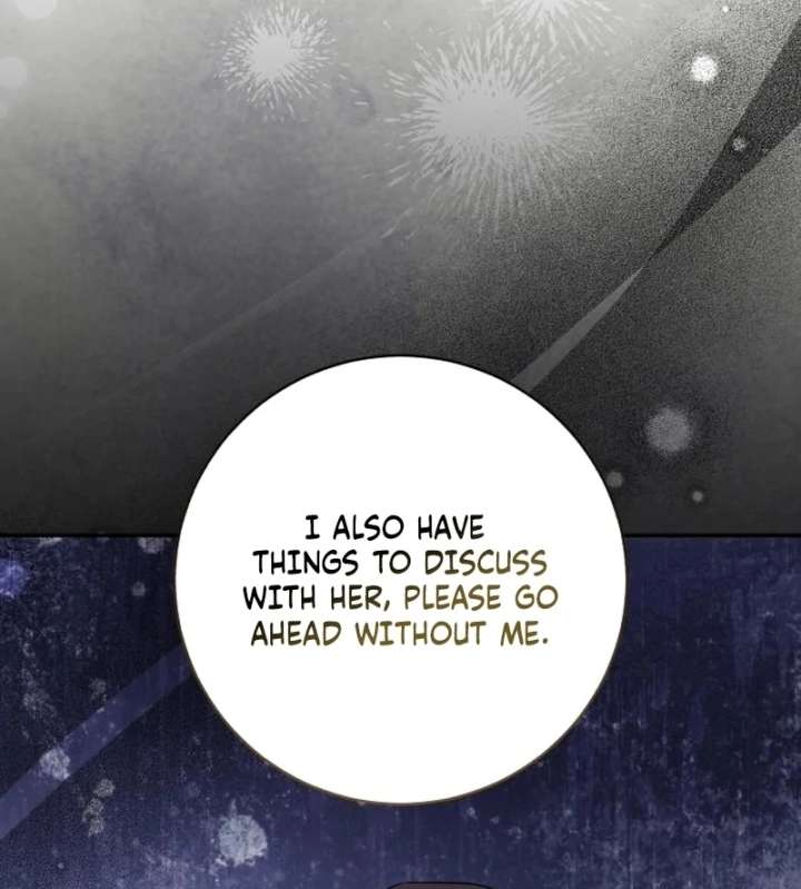 My Husband Was Stolen Twice Chapter 33 page 106