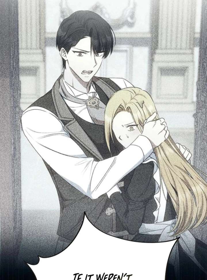 My Husband Was Stolen Twice Chapter 33 page 109