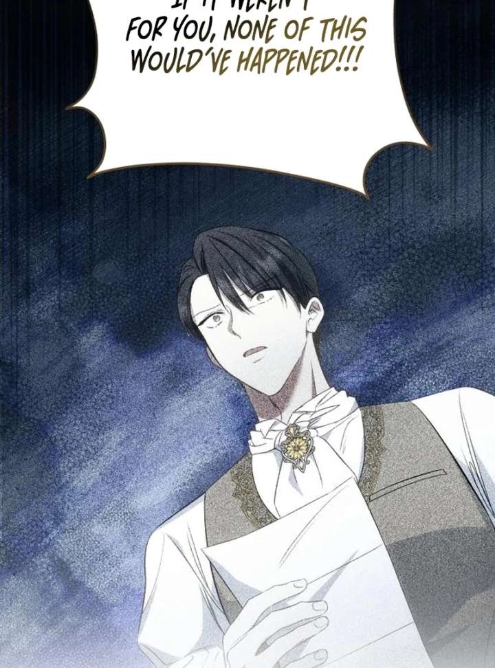 My Husband Was Stolen Twice Chapter 33 page 110