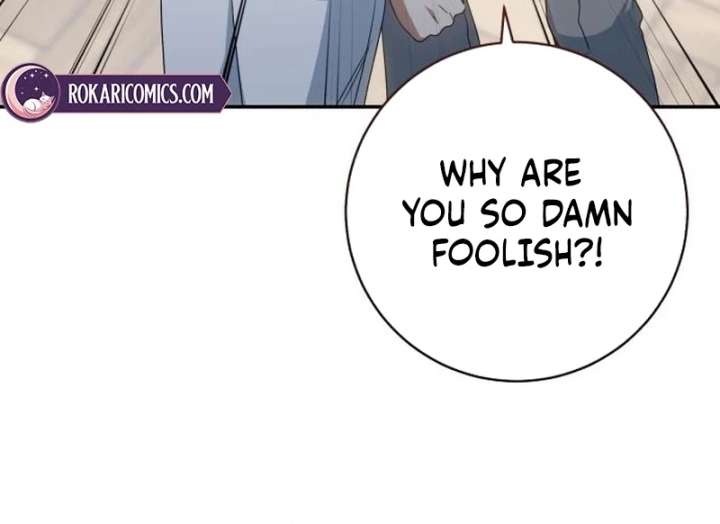 My Husband Was Stolen Twice Chapter 33 page 113
