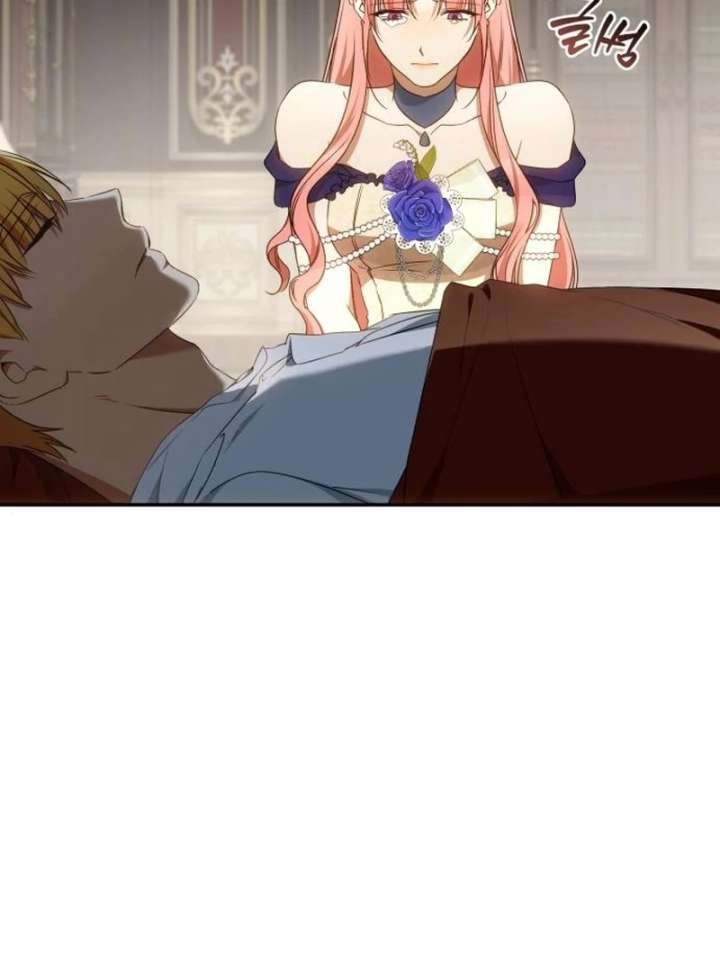My Husband Was Stolen Twice Chapter 34 page 5