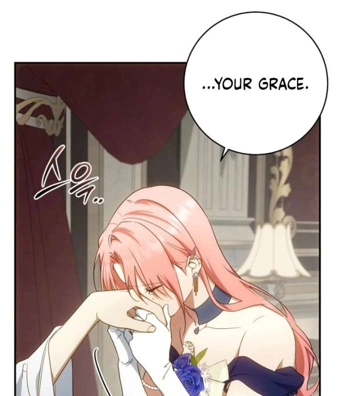 My Husband Was Stolen Twice Chapter 34 page 6