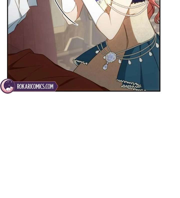 My Husband Was Stolen Twice Chapter 34 page 7