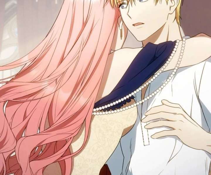 My Husband Was Stolen Twice Chapter 34 page 16