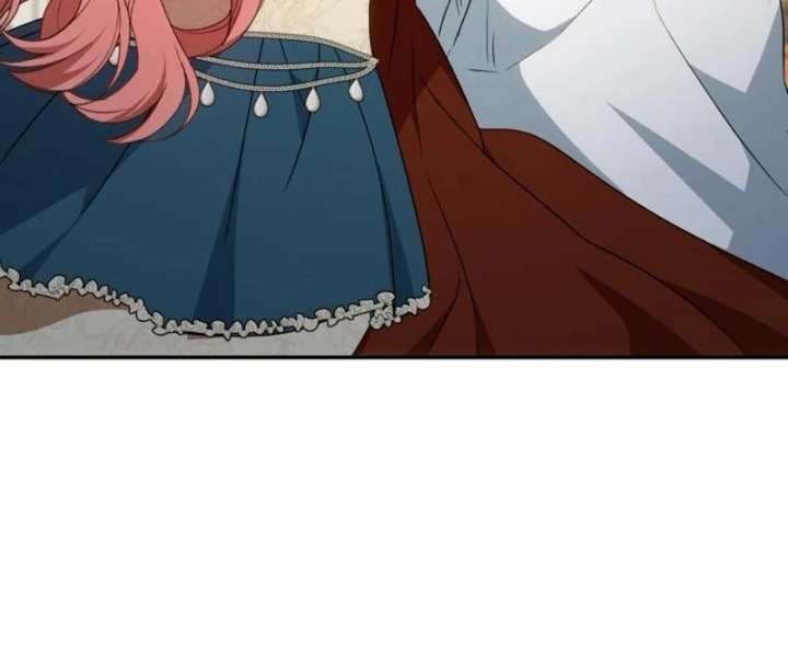 My Husband Was Stolen Twice Chapter 34 page 17