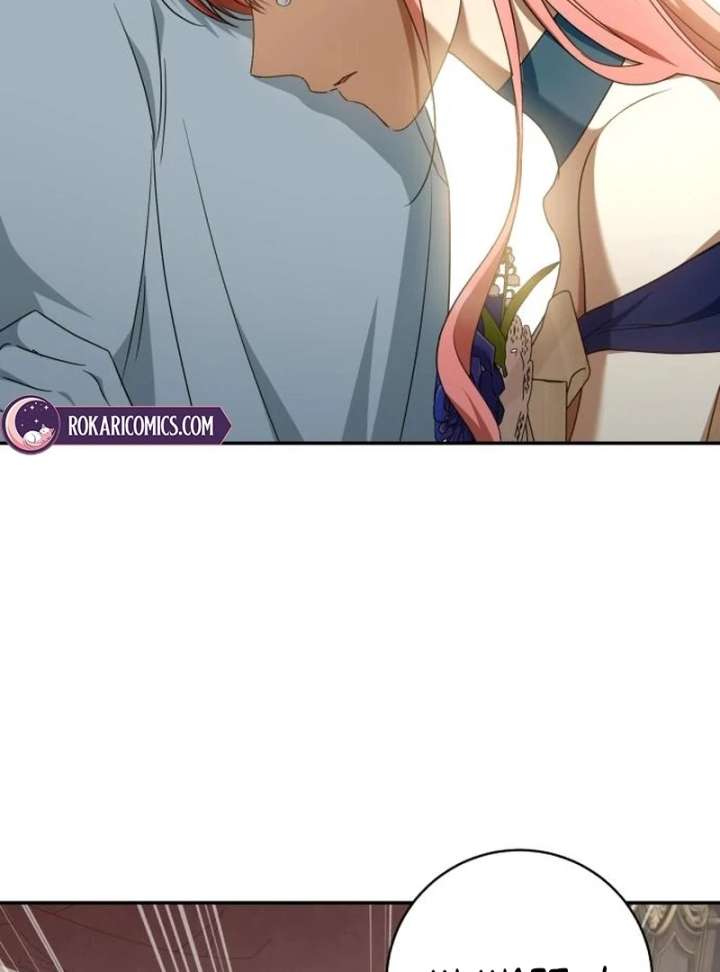 My Husband Was Stolen Twice Chapter 34 page 20