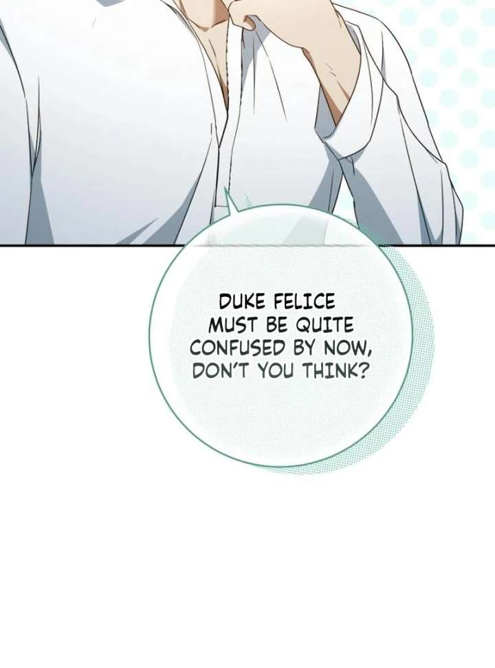 My Husband Was Stolen Twice Chapter 34 page 24