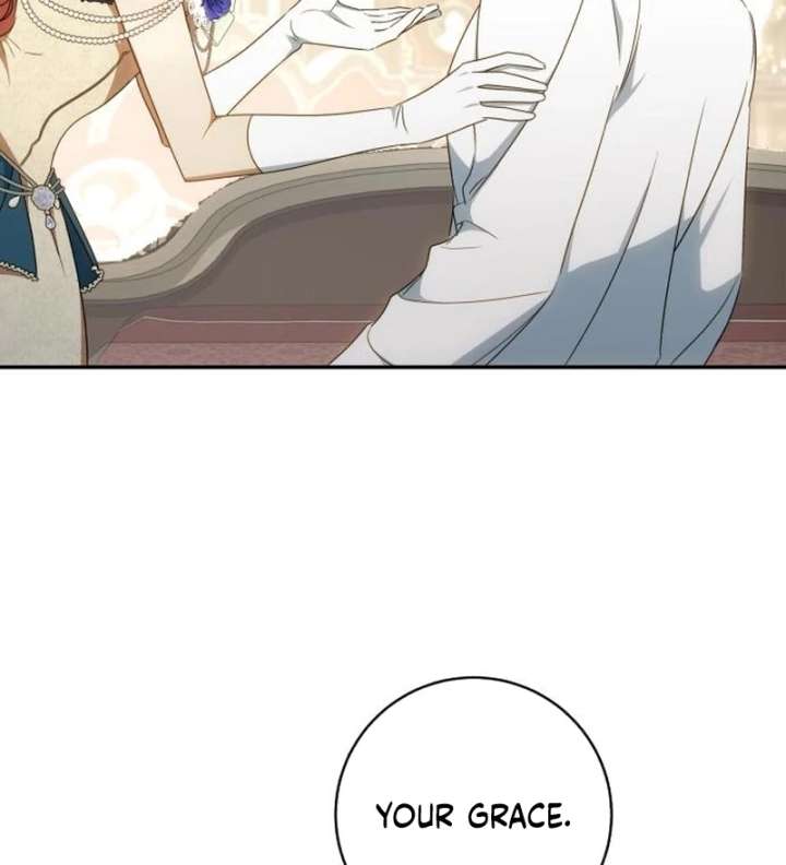 My Husband Was Stolen Twice Chapter 34 page 26