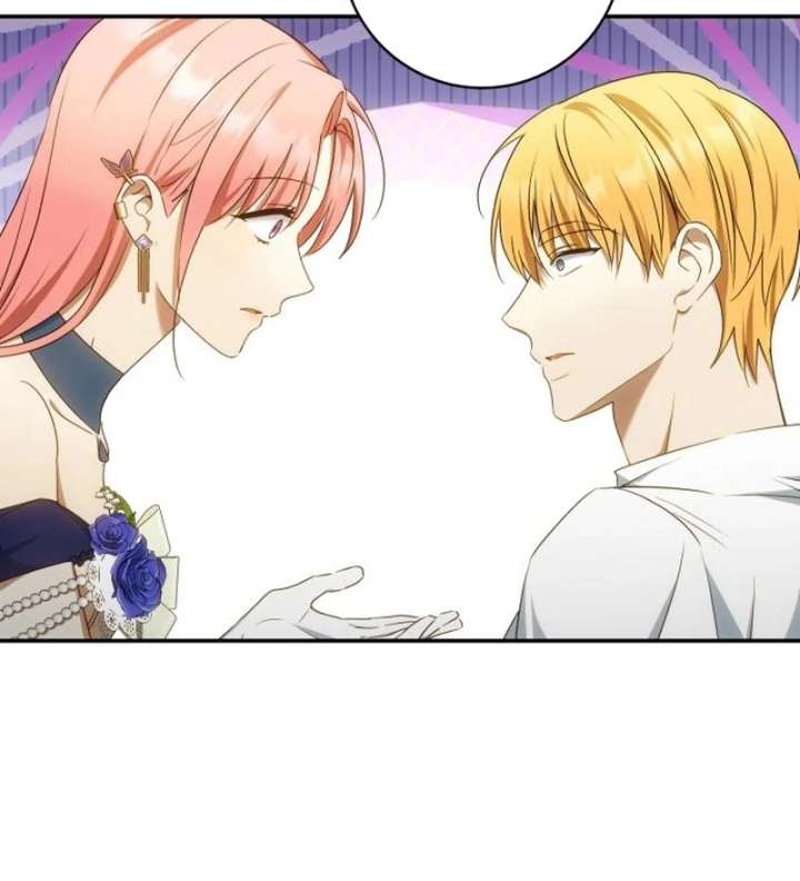 My Husband Was Stolen Twice Chapter 34 page 27