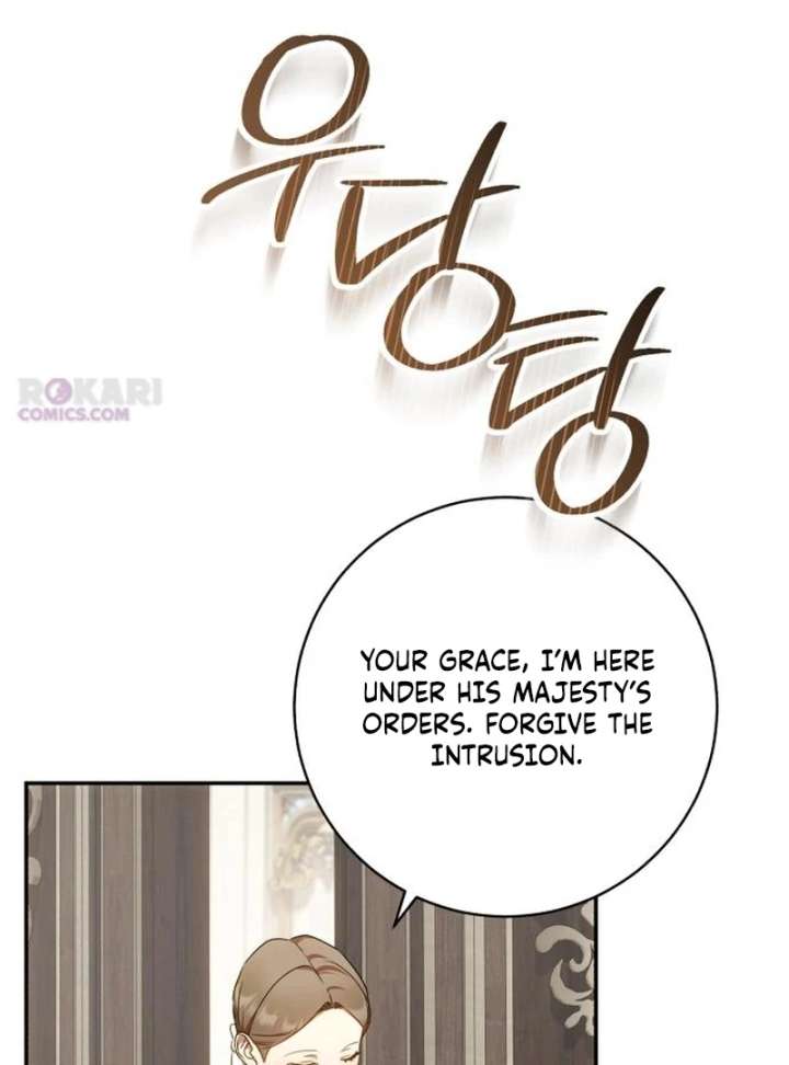 My Husband Was Stolen Twice Chapter 34 page 28