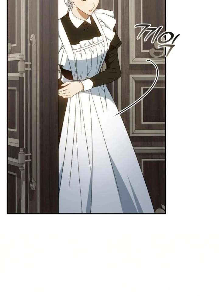 My Husband Was Stolen Twice Chapter 34 page 29
