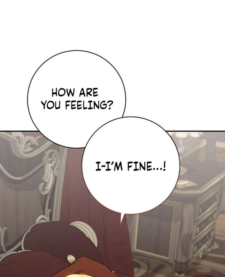 My Husband Was Stolen Twice Chapter 34 page 30