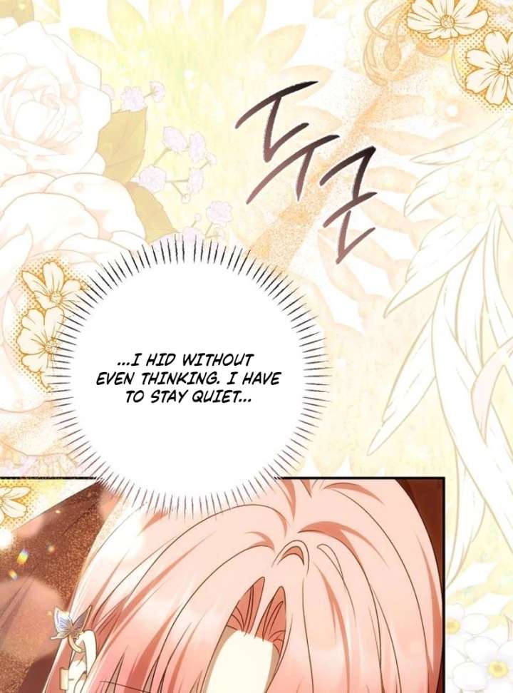 My Husband Was Stolen Twice Chapter 34 page 34