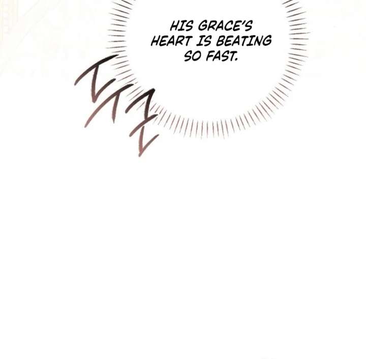 My Husband Was Stolen Twice Chapter 34 page 36