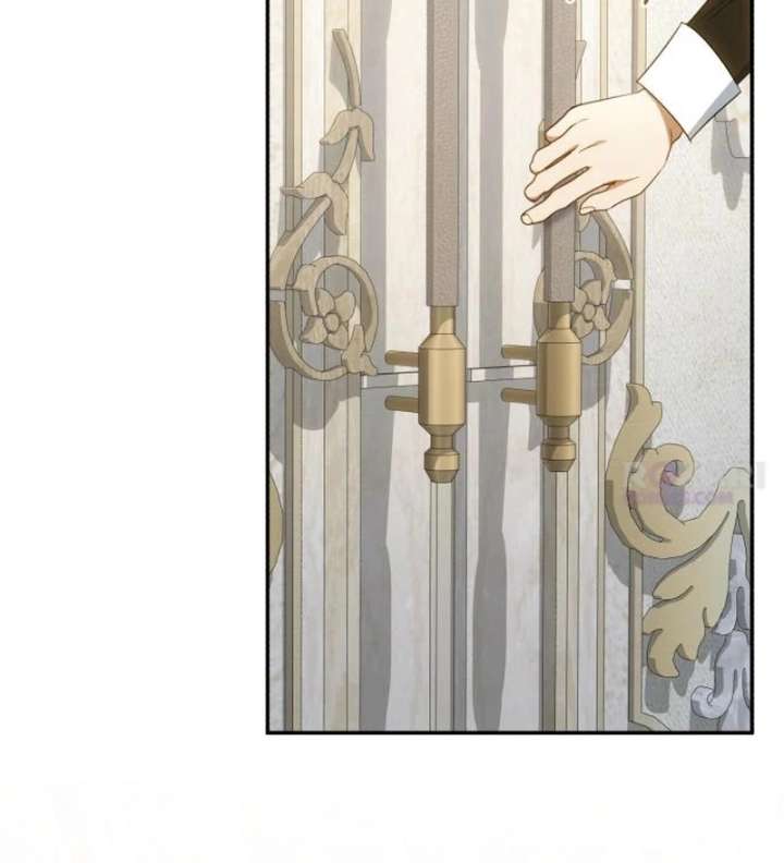 My Husband Was Stolen Twice Chapter 34 page 41