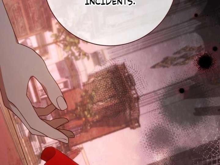 My Husband Was Stolen Twice Chapter 34 page 54