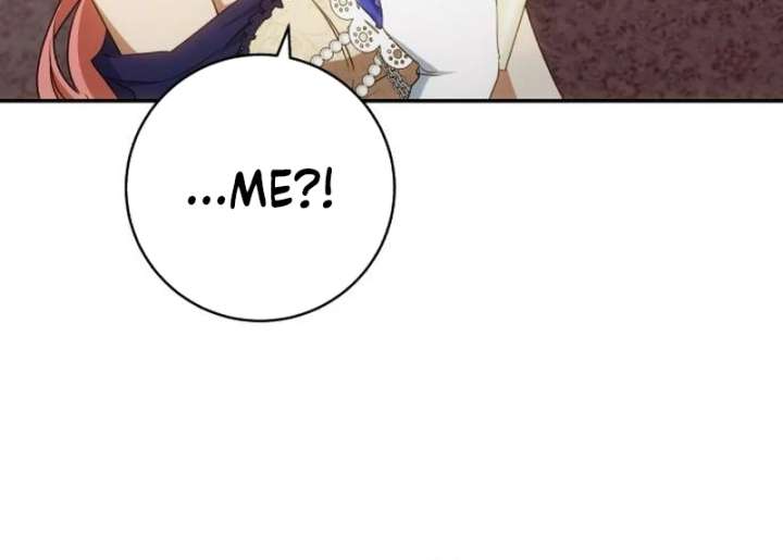My Husband Was Stolen Twice Chapter 34 page 60
