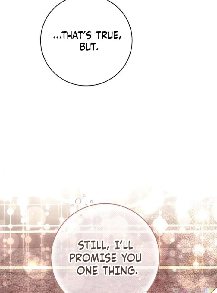 My Husband Was Stolen Twice Chapter 34 page 63