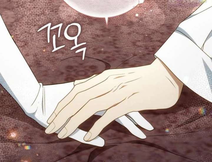 My Husband Was Stolen Twice Chapter 34 page 64