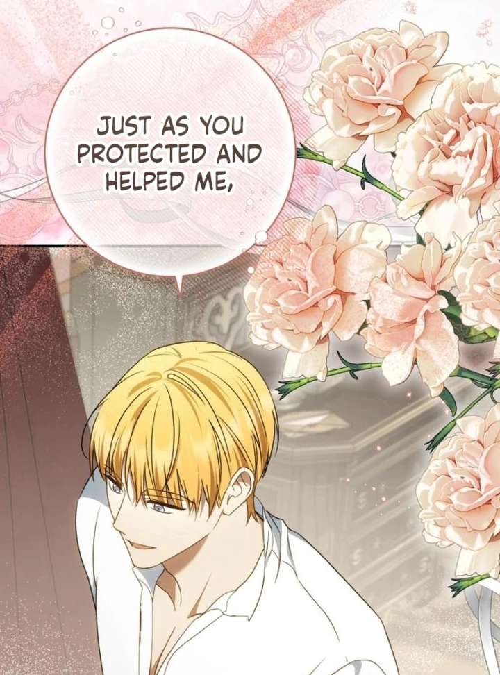My Husband Was Stolen Twice Chapter 34 page 66