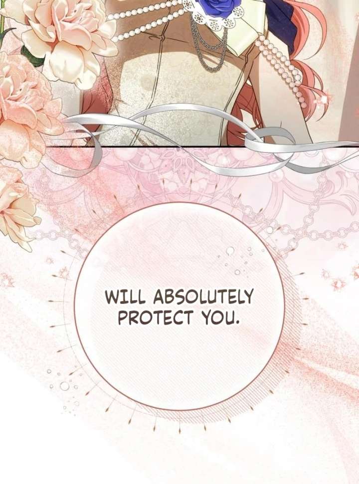 My Husband Was Stolen Twice Chapter 34 page 68
