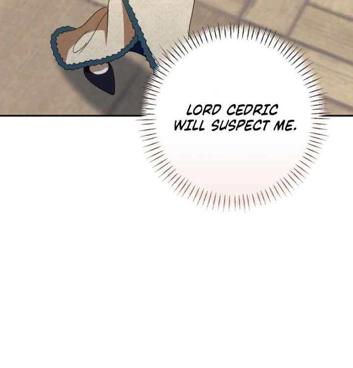 My Husband Was Stolen Twice Chapter 34 page 75