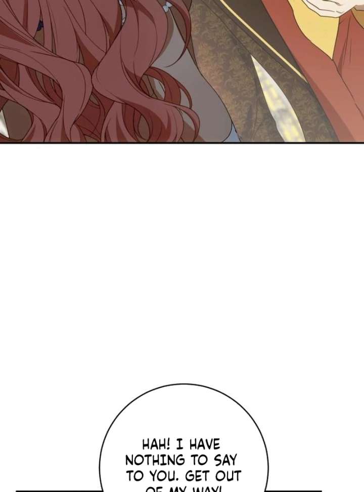 My Husband Was Stolen Twice Chapter 34 page 78