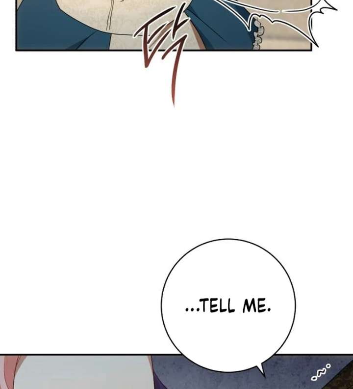 My Husband Was Stolen Twice Chapter 34 page 80