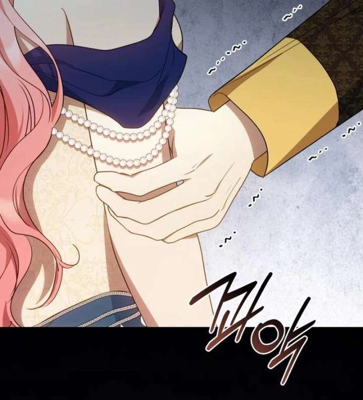 My Husband Was Stolen Twice Chapter 34 page 81