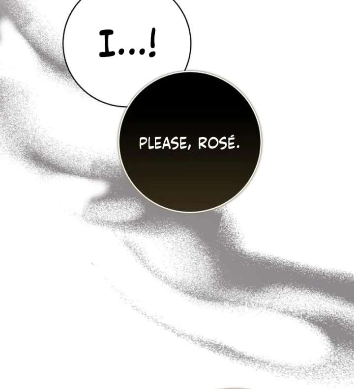 My Husband Was Stolen Twice Chapter 34 page 86